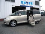 トヨタ　福祉車両　ウェルキャブ　中古車336.png