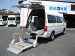 トヨタ　福祉車両　ウェルキャブ　中古車316.png