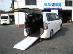 トヨタ　福祉車両　ウェルキャブ　中古車330.png