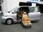 トヨタ　福祉車両　ウェルキャブ　中古車340.png