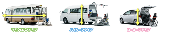 トヨタ　福祉車両　ウェルキャブ　中古車18.png