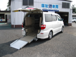 トヨタ　福祉車両　ウェルキャブ　中古車329.png