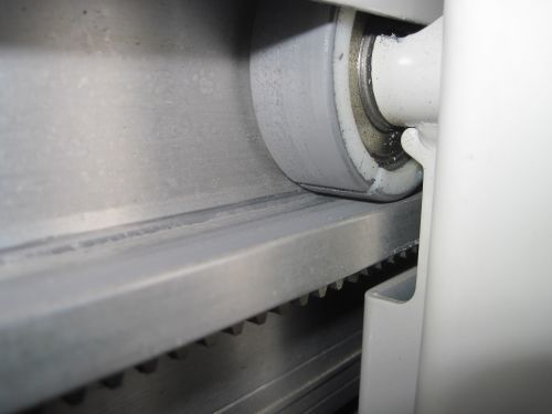 福祉車両　修理　故障　トラブル　ハイエース　Ｈ２４．１０．15 (3).jpg