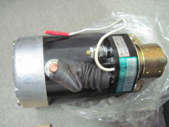 ウェルキャブ　福祉車両　ハイエース　修理　故障　トラブル　５９ (2).jpg