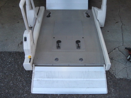 ウェルキャブ　福祉車両　ハイエース　修理　故障　トラブル　６８ (2).jpg