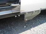 トヨタ　福祉車両　ウェルキャブ　中古車420.png