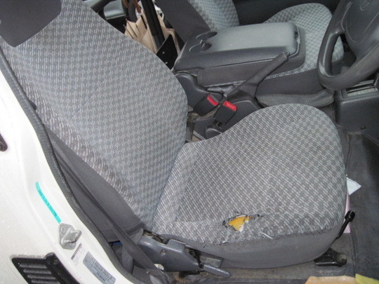 ウェルキャブ　福祉車両　ハイエース　修理　故障　トラブル　３２ (6).jpg