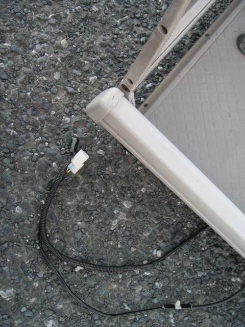 ウェルキャブ　福祉車両　修理　故障　トラブル　１１ (3).jpg