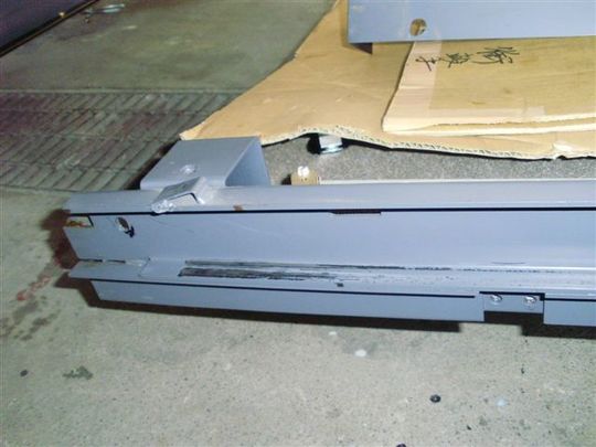 ウェルキャブ　福祉車両　修理　故障　トラブル　２１ (7).jpg