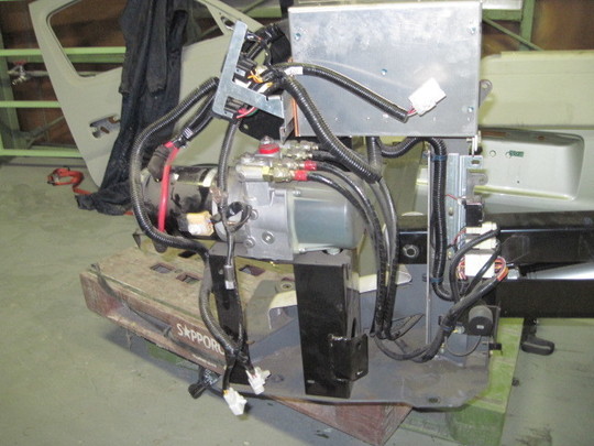 ウェルキャブ　福祉車両　修理　故障　トラブル　７ (2).jpg