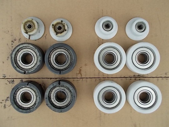 H24 .11 .16 .(6).JPG