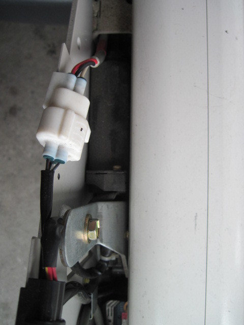 福祉車両　修理　故障　トラブル　車椅子移動車　リフト　H24.10. (16).JPG