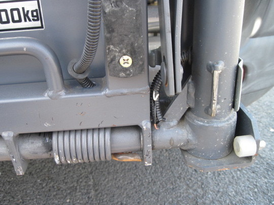 ウェルキャブ　福祉車両　ハイエース　修理　故障　トラブル　５７ (5).jpg