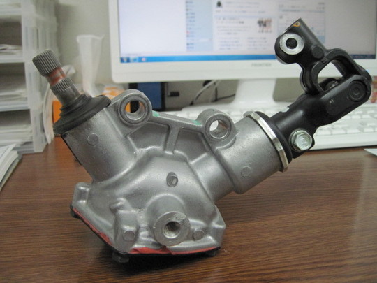 ウェルキャブ　福祉車両　修理　故障　トラブル　１２ (2).jpg