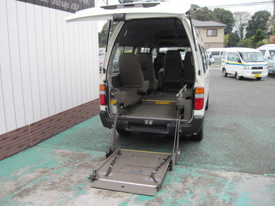 ウェルキャブ　福祉車両　修理　故障　トラブル　２６ (1).jpg