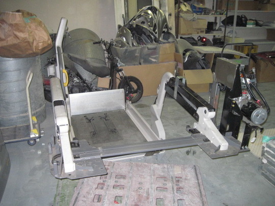 ウェルキャブ　福祉車両　修理　故障　トラブル　７ (3).jpg