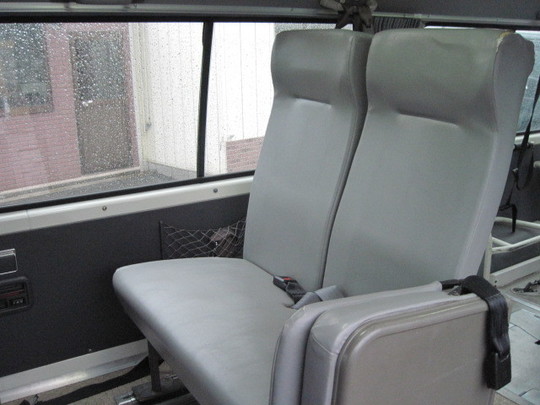 ウェルキャブ　福祉車両　ハイエース　修理　故障　トラブル　３２ (2).jpg