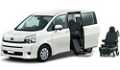 トヨタ　福祉車両　ウェルキャブ　中古車285.png