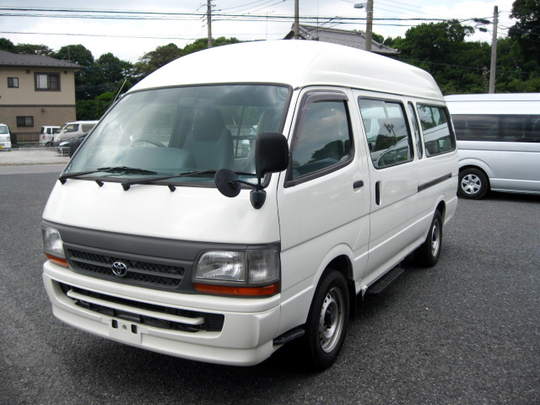 ウェルキャブ　福祉車両　修理　故障　トラブル　５ (2).jpg