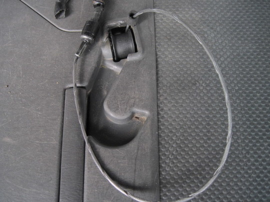 ウェルキャブ　福祉車両　ハイエース　修理　故障　トラブル　６６ (3).jpg