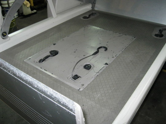 ウェルキャブ　福祉車両　修理　故障　トラブル　１８ (2).jpg