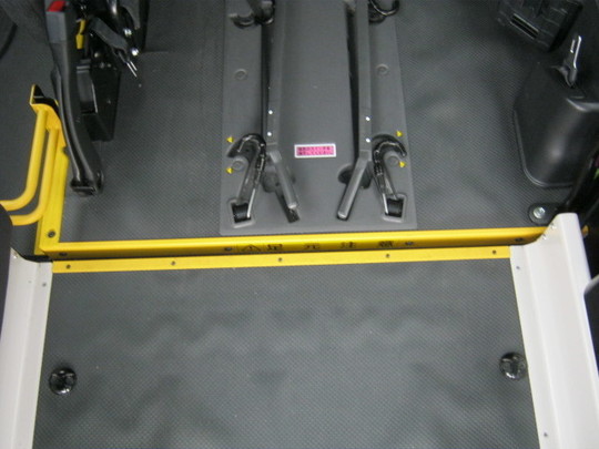 ウェルキャブ　福祉車両　ハイエース　修理　故障　トラブル　４７ (2).jpg