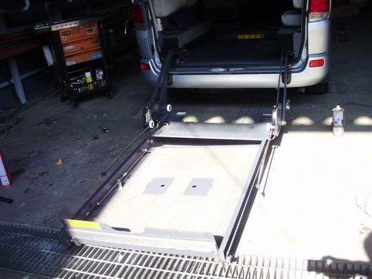 ウェルキャブ　福祉車両　修理　故障　トラブル　２２ (8).jpg