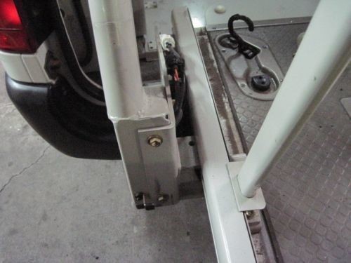 ウェルキャブ　福祉車両　ハイエース　修理　故障　トラブル　４５ (12).jpg