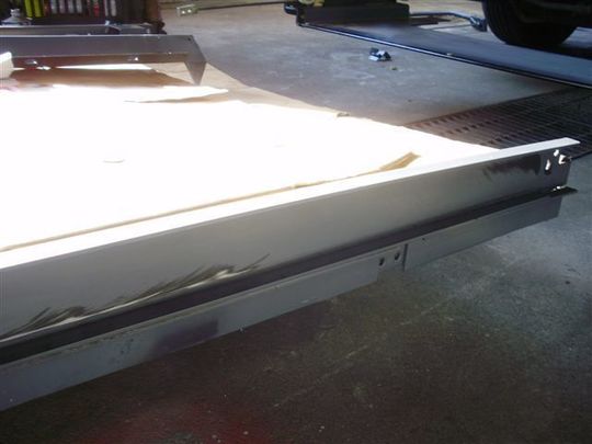 ウェルキャブ　福祉車両　修理　故障　トラブル　２１ (8).jpg