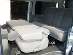 トヨタ　福祉車両　ウェルキャブ　中古車422.png