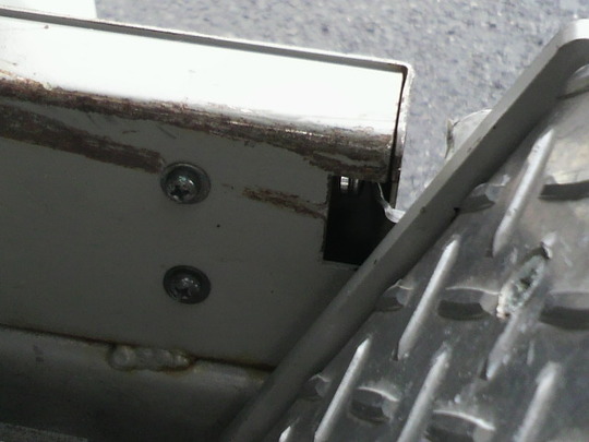 ウェルキャブ　福祉車両　ハイエース　修理　故障　トラブル　５１ (7).jpg