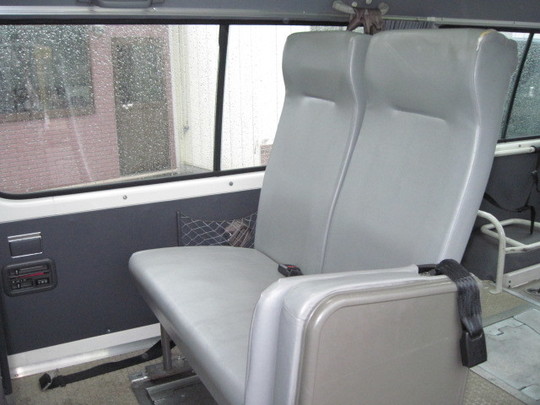 ウェルキャブ　福祉車両　ハイエース　修理　故障　トラブル　３２ (5).jpg