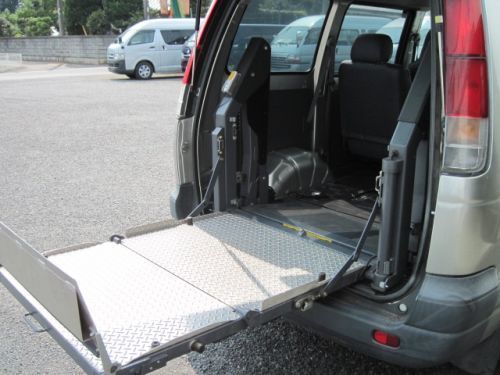 ウェルキャブ　福祉車両　タウンエースノア　修理　故障　トラブル　３９ (2).jpg