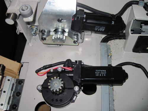 福祉車両　修理　故障　トラブル　ハイエース　Ｈ２４．１０．15 (14).jpg