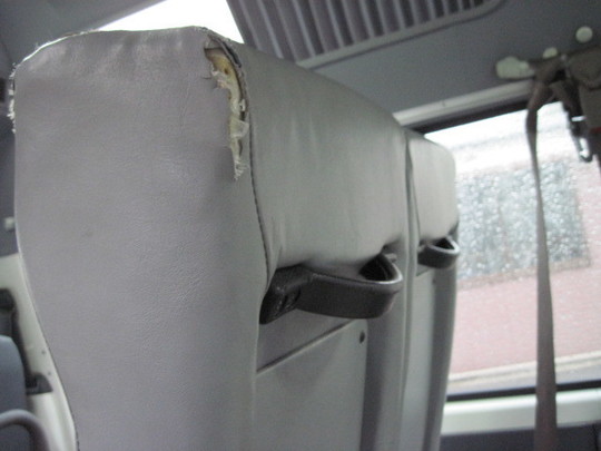 ウェルキャブ　福祉車両　ハイエース　修理　故障　トラブル　３２ (3).jpg