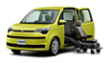 トヨタ　福祉車両　ウェルキャブ　中古車293.png