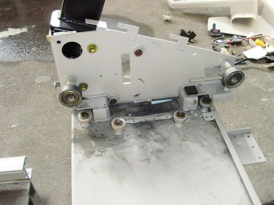 ウェルキャブ　福祉車両　修理　故障　トラブル　２４ (7).jpg