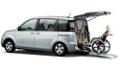 トヨタ　福祉車両　ウェルキャブ　中古車288.png