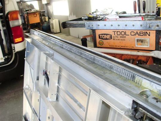 ウェルキャブ　福祉車両　修理　故障　トラブル　２０ (9).jpg