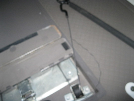 ウェルキャブ　福祉車両　修理　故障　トラブル　１７ (3).jpg