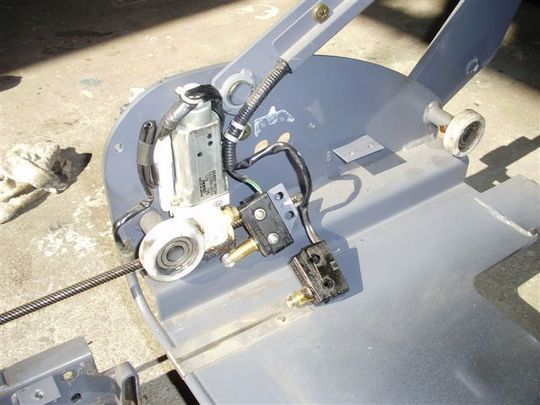 ウェルキャブ　福祉車両　修理　故障　トラブル　２２ (2).jpg