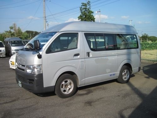 ウェルキャブ　福祉車両　タウンエースノア　修理　故障　トラブル　４０ (2).jpg