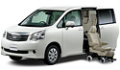 トヨタ　福祉車両　ウェルキャブ　中古車289.png