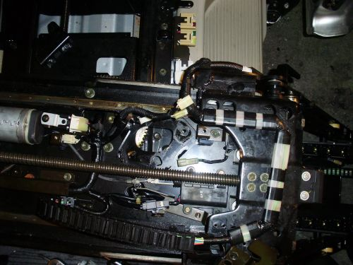 トヨタ　福祉車両　ウェルキャブ　中古23.png