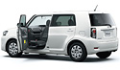 トヨタ　福祉車両　ウェルキャブ　中古車292.png