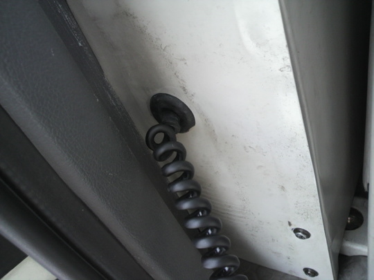 ウェルキャブ　福祉車両　ハイエース　修理　故障　トラブル　５６ (3).jpg