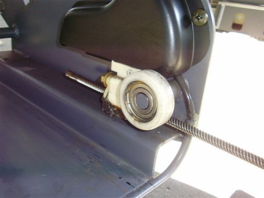 ウェルキャブ　福祉車両　修理　故障　トラブル　２２ (5).jpg