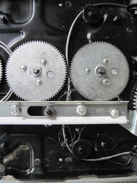 ウェルキャブ　福祉車両　ハイエース　修理　故障　トラブル　６６ (8).jpg