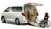 トヨタ　福祉車両　ウェルキャブ　中古車277.png