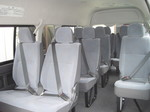 トヨタ　福祉車両　ウェルキャブ　中古車424.png